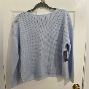 Vince camuto sweater